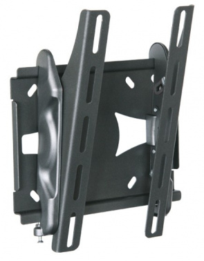 Кронштейн для телевизора Holder LCDS-5010
