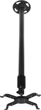 Кронштейн для проектора Kromax PROJECTOR-300