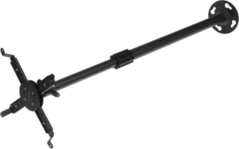 Кронштейн для проектора Kromax PROJECTOR-300