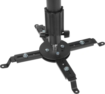 Кронштейн для проектора Kromax PROJECTOR-300