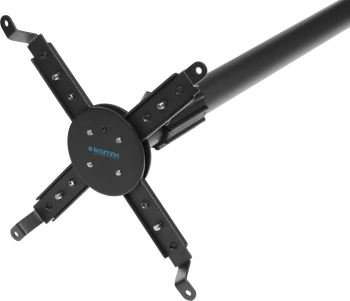 Кронштейн для проектора Kromax PROJECTOR-300