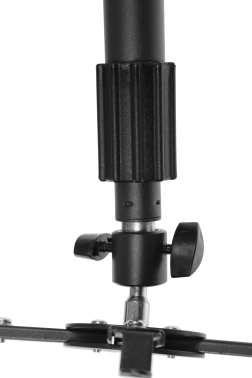 Кронштейн для проектора Kromax PROJECTOR-300