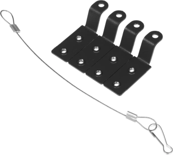 Кронштейн для проектора Kromax PROJECTOR-300