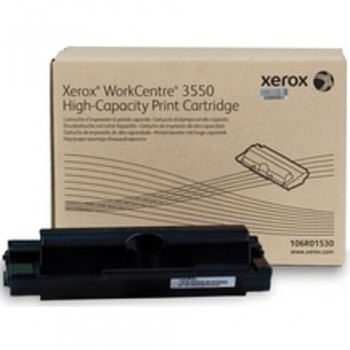 Картридж лазерный Xerox 106R01531