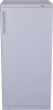 619752_v01_s.webp