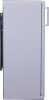 619752_v03_s.webp