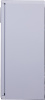 619752_v06_s.webp