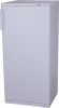 619752_v07_s.webp