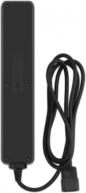 Сетевой фильтр PC Pet AP01006-E-B