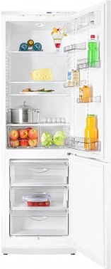 Холодильник Атлант XM-6024-031