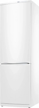 Холодильник Атлант XM-6024-031