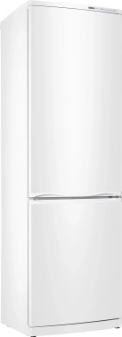 Холодильник Атлант XM-6024-031