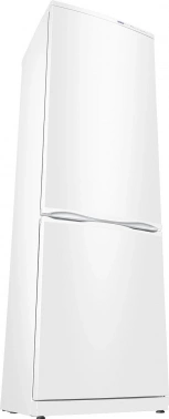 Холодильник Атлант XM-6024-031