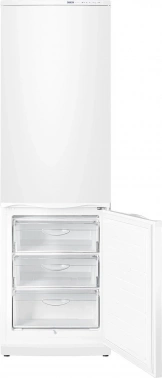 Холодильник Атлант XM-6024-031