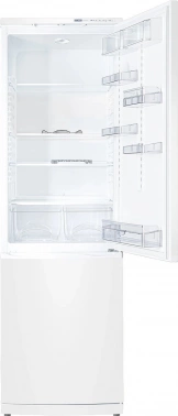 Холодильник Атлант XM-6024-031