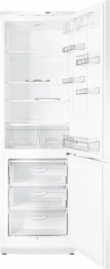 Холодильник Атлант XM-6024-031