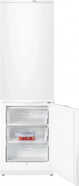 Холодильник Атлант XM-6024-031