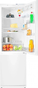 Холодильник Атлант XM-6024-031