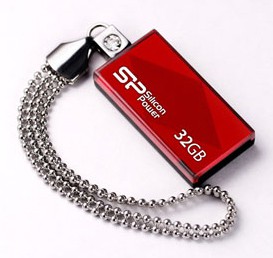 620406