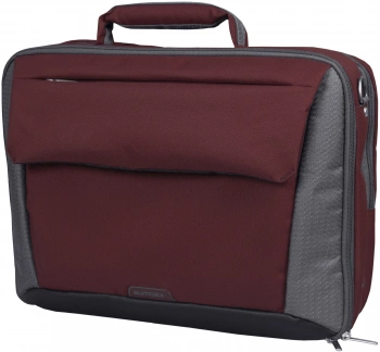 Сумка для ноутбука 16