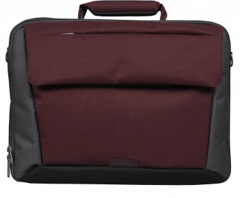 Сумка для ноутбука 16