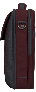 Сумка для ноутбука 16