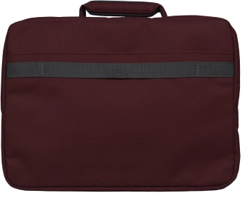 Сумка для ноутбука 16