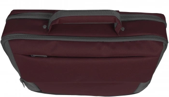 Сумка для ноутбука 16