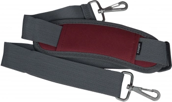 Сумка для ноутбука 16