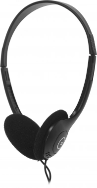 Наушники накладные Defender Aura 101