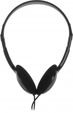 Наушники накладные Defender Aura 101