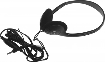 Наушники накладные Defender Aura 101