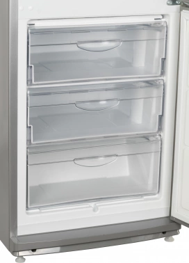 Холодильник Атлант XM-4012-080