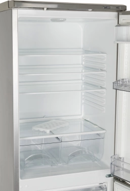 Холодильник Атлант XM-4012-080