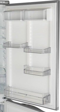 Холодильник Атлант XM-4012-080