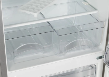 Холодильник Атлант XM-4012-080