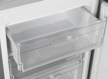 Холодильник Атлант XM-4012-080