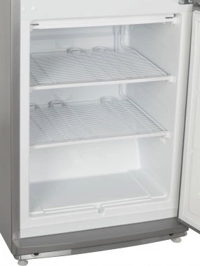 Холодильник Атлант XM-4012-080