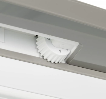 Холодильник Атлант XM-4012-080