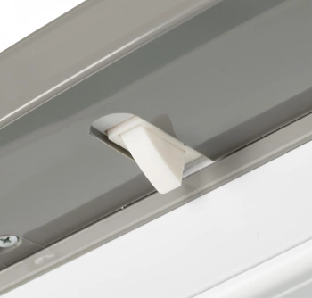 Холодильник Атлант XM-4012-080