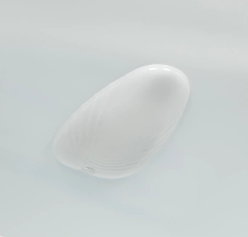 Холодильник Атлант XM-4012-080