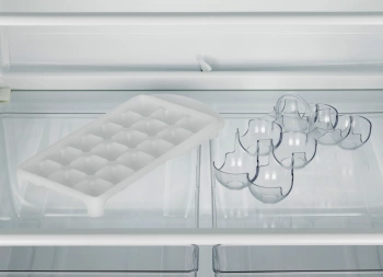 Холодильник Атлант XM-4012-080