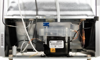 Холодильник Атлант XM-4012-080