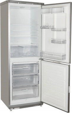 Холодильник Атлант XM-4012-080