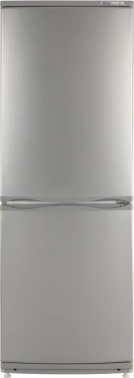 Холодильник Атлант XM-4012-080