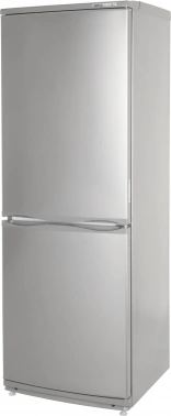 Холодильник Атлант XM-4012-080