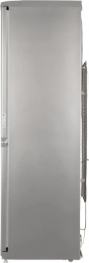 Холодильник Атлант XM-4012-080