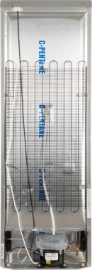 Холодильник Атлант XM-4012-080