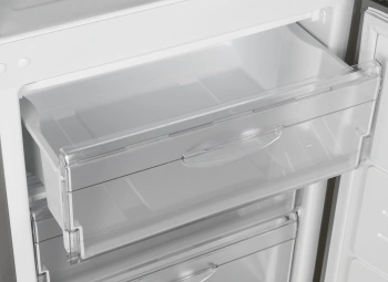 Холодильник Атлант XM-4012-080