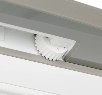 Холодильник Атлант XM-4012-080